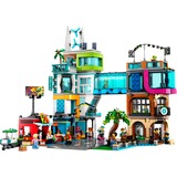 LEGO 60380, Jouets de construction 