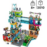LEGO 60380, Jouets de construction 