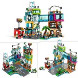 LEGO 60380, Jouets de construction 