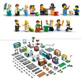 LEGO 60380, Jouets de construction 