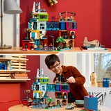 LEGO 60380, Jouets de construction 