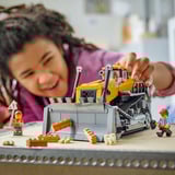 LEGO 60466, Jouets de construction 