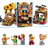 LEGO 60496, Jouets de construction 