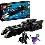 LEGO 76224, Jouets de construction 