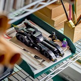LEGO 76224, Jouets de construction 