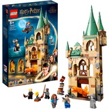 LEGO 76413, Jouets de construction