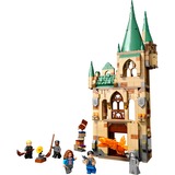 LEGO 76413, Jouets de construction 
