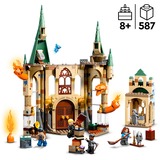 LEGO 76413, Jouets de construction 