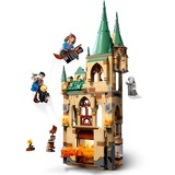 LEGO 76413, Jouets de construction 