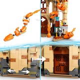 LEGO 76413, Jouets de construction 