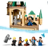 LEGO 76413, Jouets de construction 