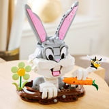 LEGO Looney Tunes Bugs Bunny, Jouets de construction 