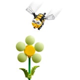 LEGO Looney Tunes Bugs Bunny, Jouets de construction 