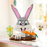 LEGO Looney Tunes Bugs Bunny, Jouets de construction 