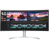 LG LG 37,5 L 38WN95C-W 