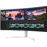 LG LG 37,5 L 38WN95C-W 
