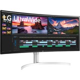 LG LG 37,5 L 38WN95C-W 