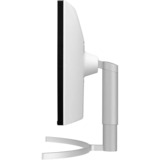 LG LG 37,5 L 38WN95C-W 