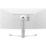 LG LG 37,5 L 38WN95C-W 