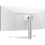 LG LG 37,5 L 38WN95C-W 