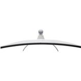 LG LG 37,5 L 38WN95C-W 