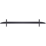 LG  43" Ultra HD TV LED Noir
