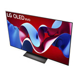LG  55" Ultra HD TV LED Noir