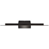 LG  55" Ultra HD TV LED Noir