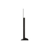 LG  55" Ultra HD TV LED Noir