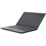 Lenovo  14" PC portable  Noir