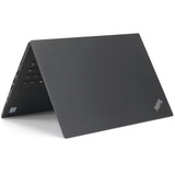 Lenovo  14" PC portable  Noir