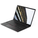 Lenovo  14" PC portable  Noir