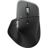 Logitech 910-007577, Souris Noir