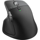Logitech 910-007577, Souris Noir