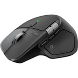 Logitech 910-007577, Souris Noir