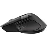 Logitech 910-007577, Souris Noir