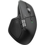 Logitech 910-007577, Souris Noir