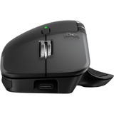 Logitech Master 4 pour Mac, Souris Noir