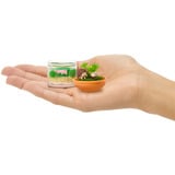 MGA Entertainment Make It Mini Animals, Bricolage Miniverse Make It Mini Animals, 8 an(s), Multicolore, Plastique