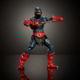 Mattel JBP82, Figurine 
