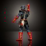 Mattel JBP82, Figurine 