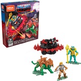 Mattel Jouets de construction