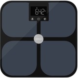 Medisana 40500, Balance Noir