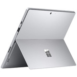 Microsoft  tablette 12.3" Argent