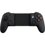 Nacon Manette de jeu Noir