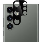 Nevox 2597, Film de protection Transparent