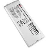 NewerTech 65 Wh NuPower, Batterie