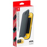 Nintendo Pochette et film de protection, Étui de protection Noir
