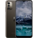 Nokia G11, Smartphone Noir