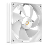 Ocypus Sigma L24 PRO, Watercooling Blanc